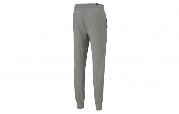 PUMA ESSENTIALS LOGO PANTS_MOBILE-PIC2