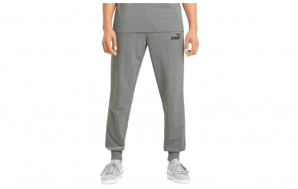 PUMA ESSENTIALS LOGO PANTS_MOBILE-PIC3