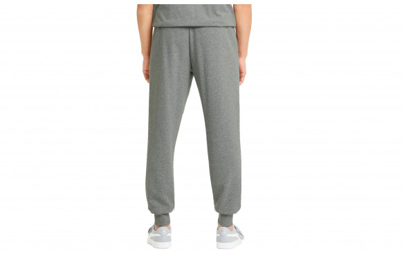 PUMA ESSENTIALS LOGO PANTS_MOBILE-PIC4