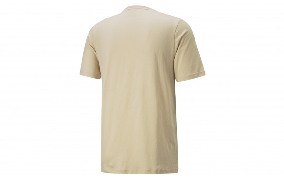 PUMA ESSENTIALS ELEVATED  TEE_MOBILE-PIC2