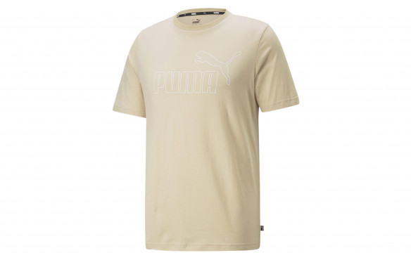 PUMA ESSENTIALS ELEVATED  TEE_MOBILE-PIC3