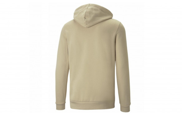 PUMA ESSENTIALS ELEVATED HOODIE_MOBILE-PIC2