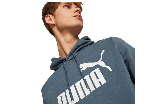 PUMA ESSENTIALS BIG LOGO HOODIE_MOBILE-PIC4