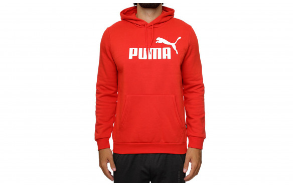 PUMA ESSENTIALS BIG LOGO HOODIE_MOBILE-PIC2