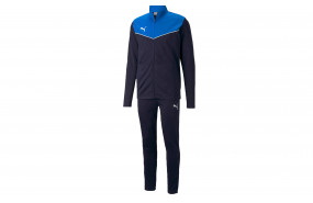 PUMA INDIVIDUAL RISE TRACKSUIT