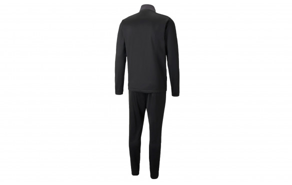 PUMA INDIVIDUAL RISE TRACKSUIT_MOBILE-PIC2