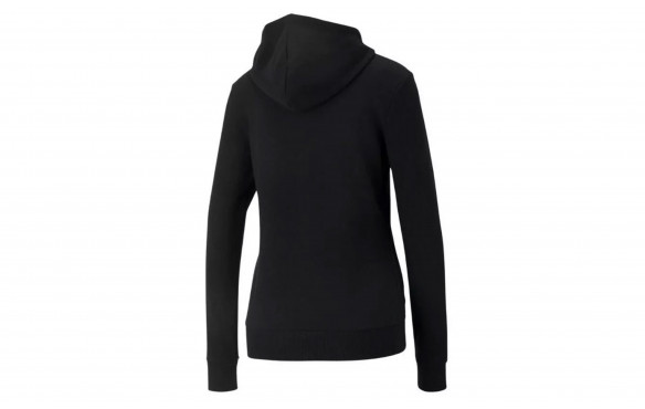 PUMA  ESS+ EMBROIDERY HOODIE MUJER_MOBILE-PIC4