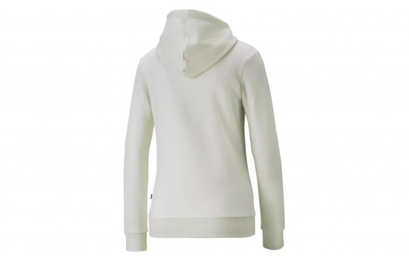 PUMA  ESS+ EMBROIDERY HOODIE MUJER_MOBILE-PIC3