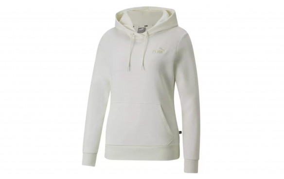 PUMA  ESS+ EMBROIDERY HOODIE MUJER_MOBILE-PIC4