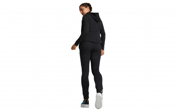 PUMA CLASSIC HOODED TRACKSUIT MUJER_MOBILE-PIC2