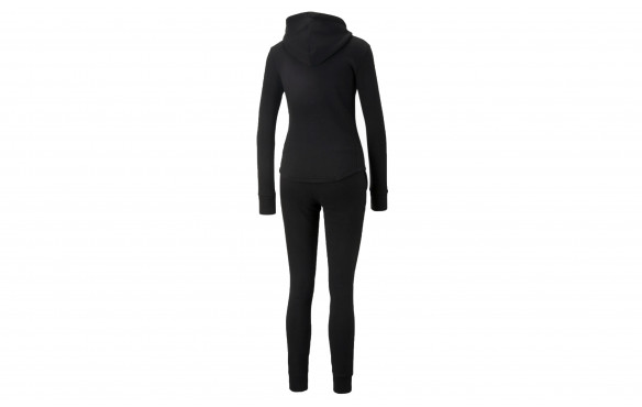 PUMA CLASSIC HOODED TRACKSUIT MUJER_MOBILE-PIC3