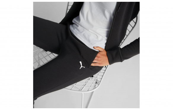 PUMA CLASSIC HOODED TRACKSUIT MUJER_MOBILE-PIC4