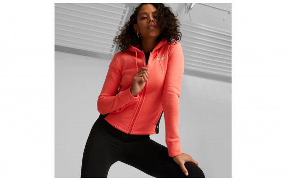 PUMA METALLIC SWEAT SUIT MUJER_MOBILE-PIC3