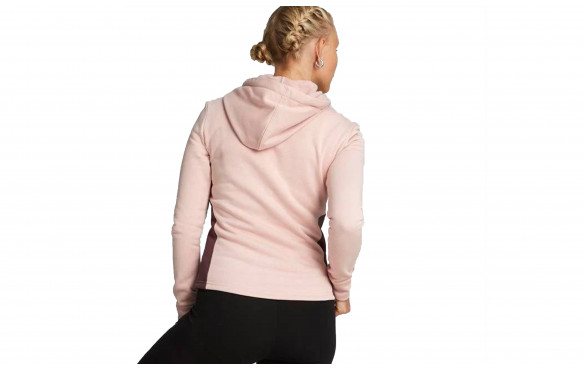 PUMA METALLIC SWEAT SUIT MUJER_MOBILE-PIC4