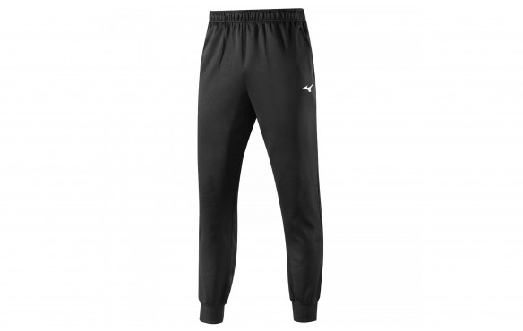 MIZUNO NARA TRACK PANT