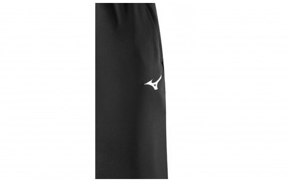 MIZUNO NARA TRACK PANT_MOBILE-PIC2