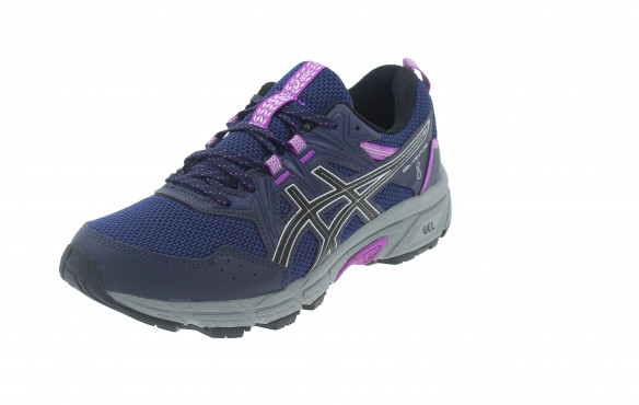 ASICS GEL VENTURE 8 MUJER