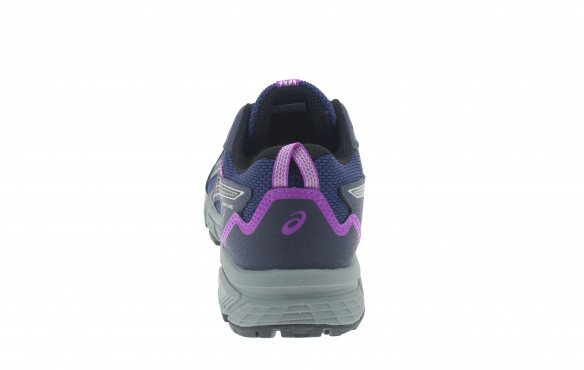 ASICS GEL VENTURE 8 MUJER_MOBILE-PIC2