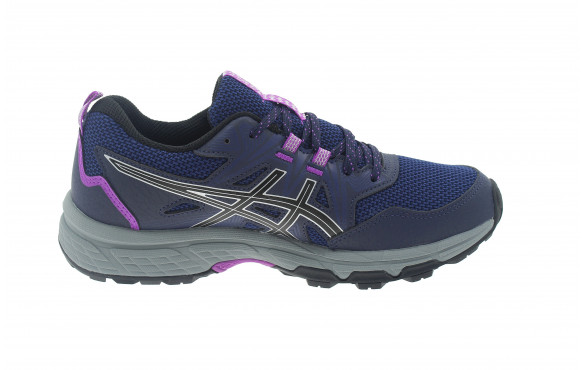 ASICS GEL VENTURE 8 MUJER_MOBILE-PIC3