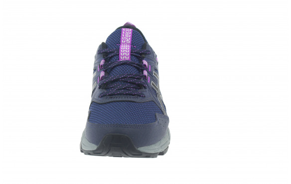 ASICS GEL VENTURE 8 MUJER_MOBILE-PIC4