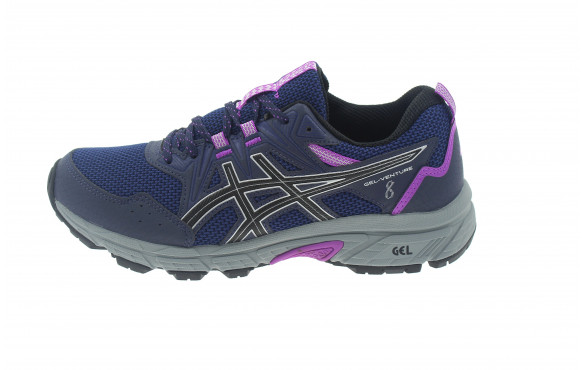 ASICS GEL VENTURE 8 MUJER_MOBILE-PIC5