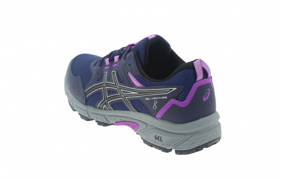 ASICS GEL VENTURE 8 MUJER_MOBILE-PIC6