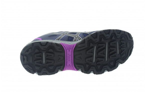 ASICS GEL VENTURE 8 MUJER_MOBILE-PIC7