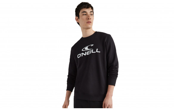 O'NEILL CREW_MOBILE-PIC3