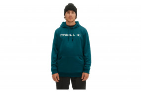 O´NEILL RUTILE HOODED FLEECE