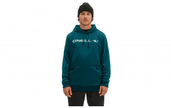 O´NEILL RUTILE HOODED FLEECE