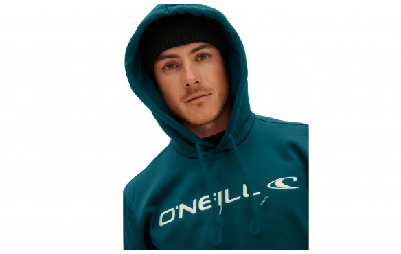 O´NEILL RUTILE HOODED FLEECE_MOBILE-PIC2