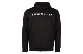 O´NEILL RUTILE HOODED FLEECE