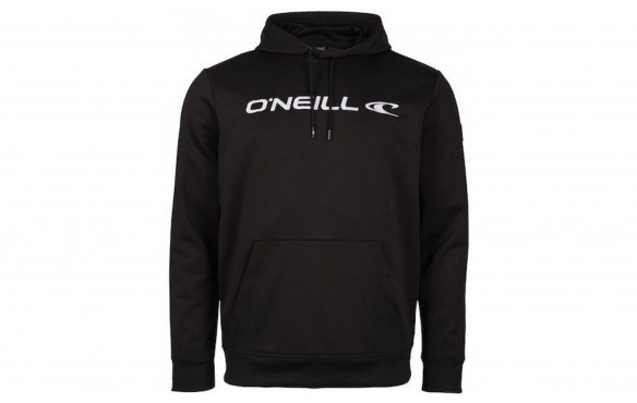 O´NEILL RUTILE HOODED FLEECE