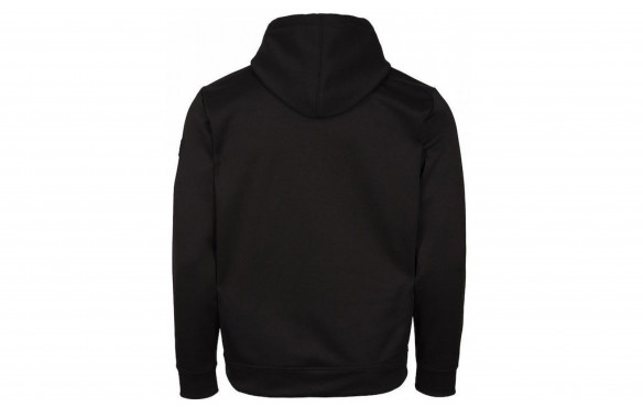 O´NEILL RUTILE HOODED FLEECE_MOBILE-PIC2