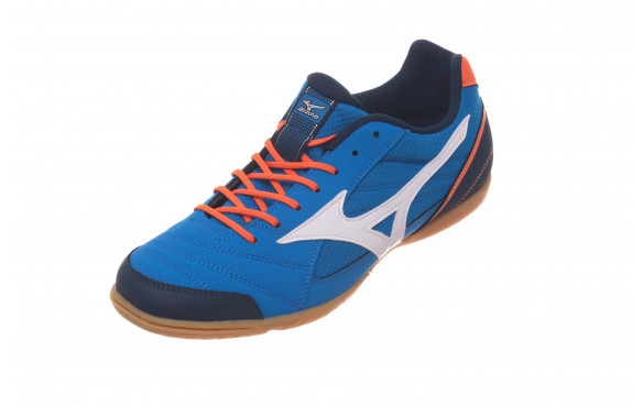 MIZUNO SALA CLUB 2 IN