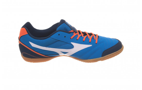 MIZUNO SALA CLUB 2 IN_MOBILE-PIC8