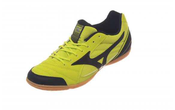 MIZUNO SALA CLUB 2 IN