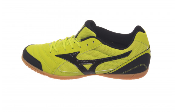 MIZUNO SALA CLUB 2 IN_MOBILE-PIC7