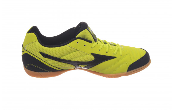 MIZUNO SALA CLUB 2 IN_MOBILE-PIC8