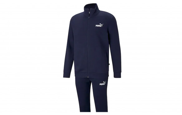 PUMA CLEAN SWEAT SUIT_MOBILE-PIC2