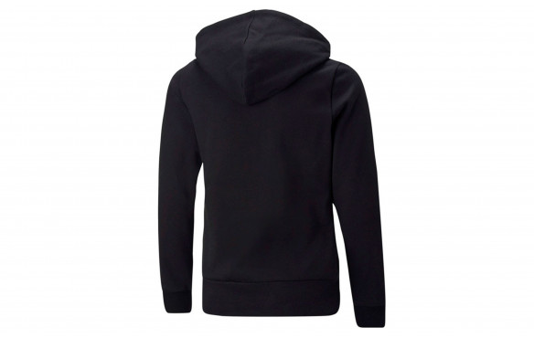 PUMA ALPHA HOODIE JUNIOR_MOBILE-PIC2