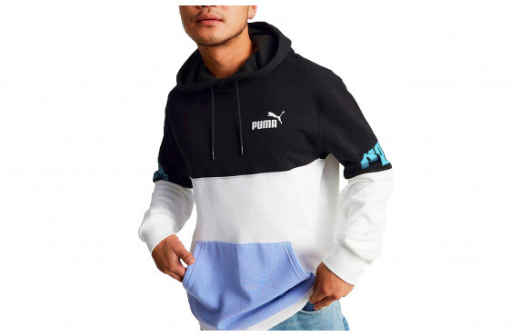 PUMA POWER COLORBLOCK HOODIE_MOBILE-PIC2