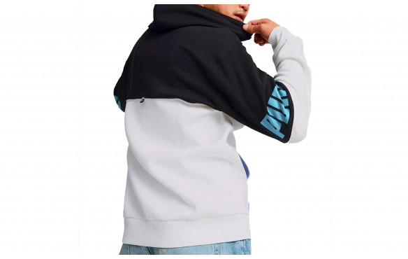 PUMA POWER COLORBLOCK HOODIE_MOBILE-PIC3