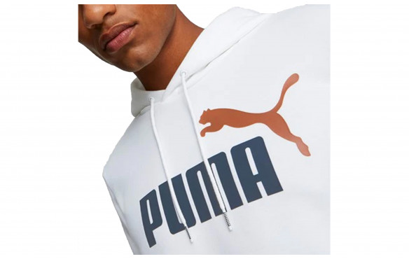 PUMA ESSENTIALS BIG LOGO HOODIE_MOBILE-PIC2