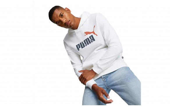 PUMA ESSENTIALS BIG LOGO HOODIE_MOBILE-PIC3