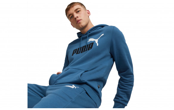 PUMA ESSENTIALS BIG LOGO HOODIE_MOBILE-PIC2