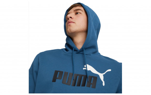 PUMA ESSENTIALS BIG LOGO HOODIE_MOBILE-PIC4