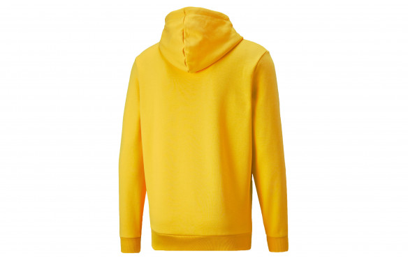 PUMA ESSENTIALS BIG LOGO HOODIE_MOBILE-PIC2