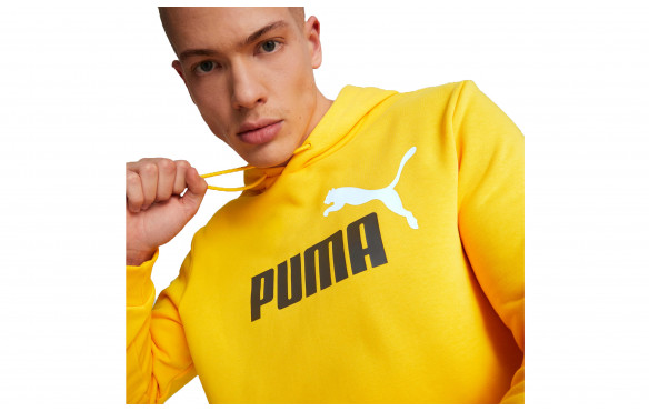 PUMA ESSENTIALS BIG LOGO HOODIE_MOBILE-PIC3