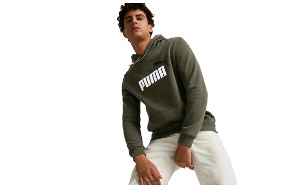 PUMA ESSENTIALS BIG LOGO HOODIE_MOBILE-PIC2